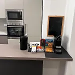 Casa Oliver