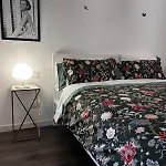 Casa Oliver