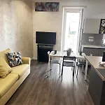 Casa Oliver