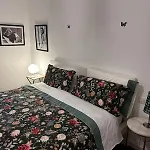 Casa Oliver
