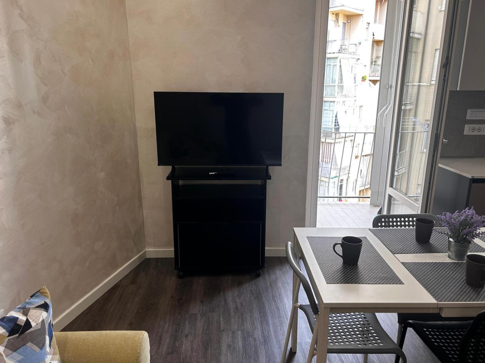 Casa Oliver Appartement Turin