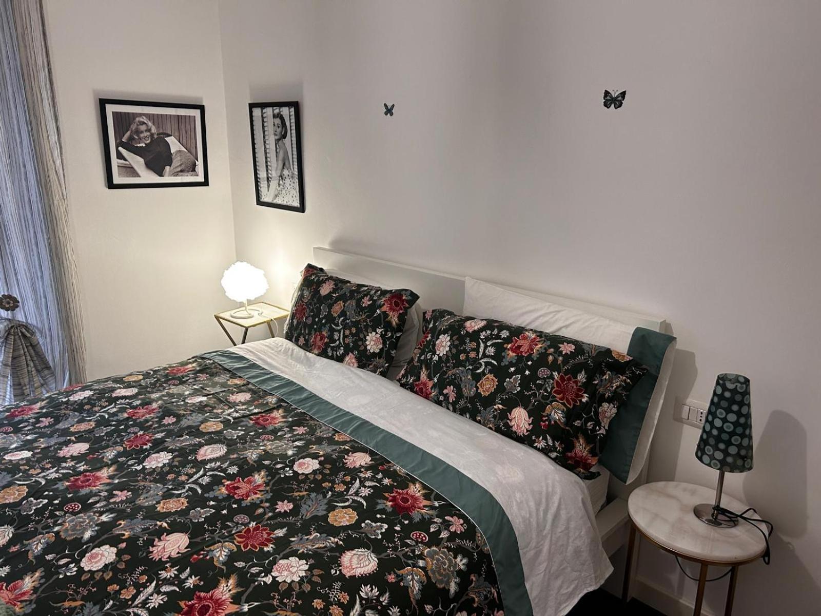Casa Oliver Turin