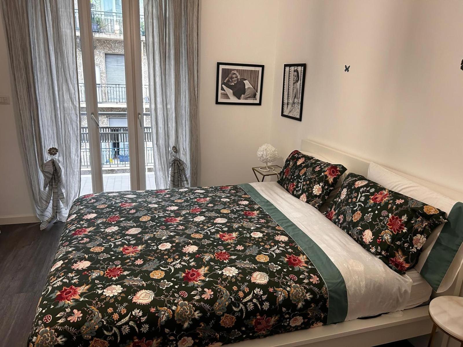 Casa Oliver Appartement *
